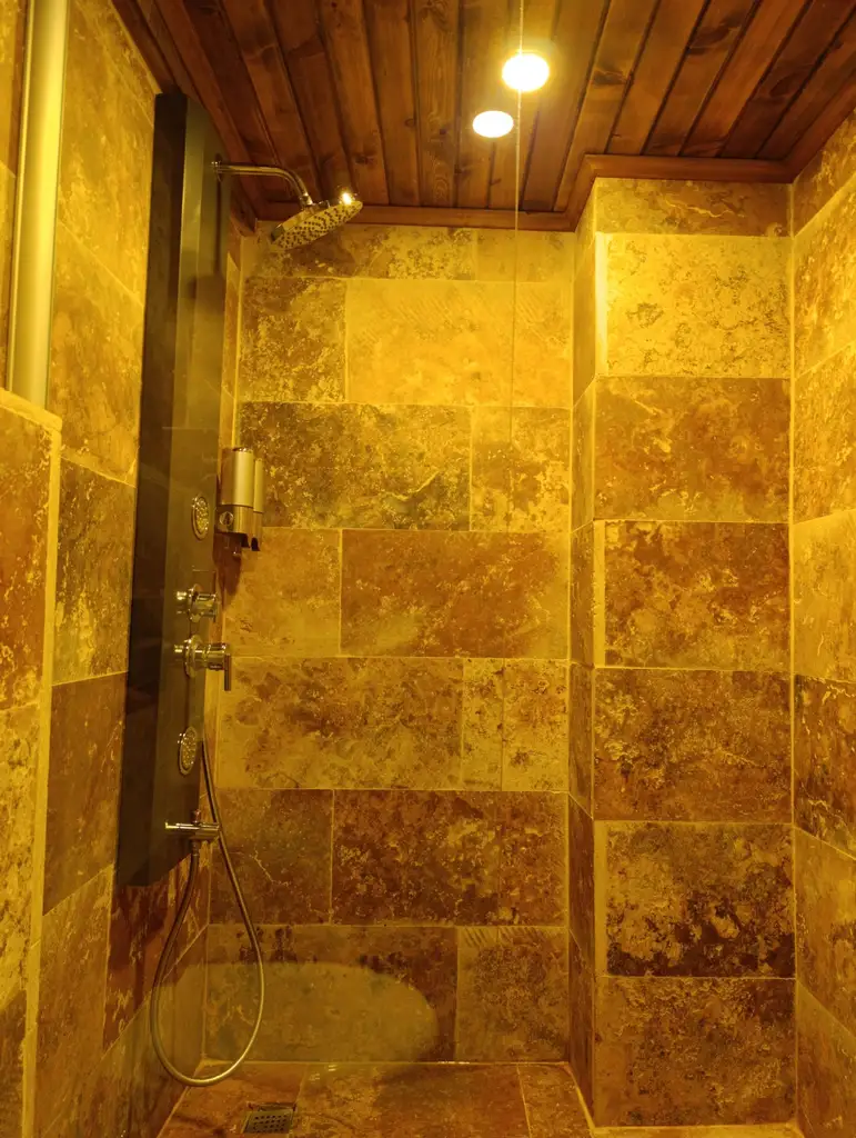 Standart Oda (AV01-101) fotoğraf 4