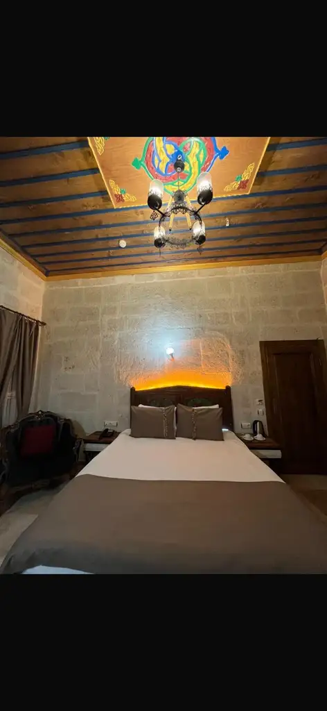 Jakuzili Oda (AV02-201) fotoğraf 6