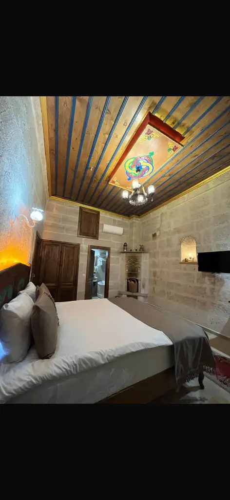 Jakuzili Oda (AV02-201) fotoğraf 7