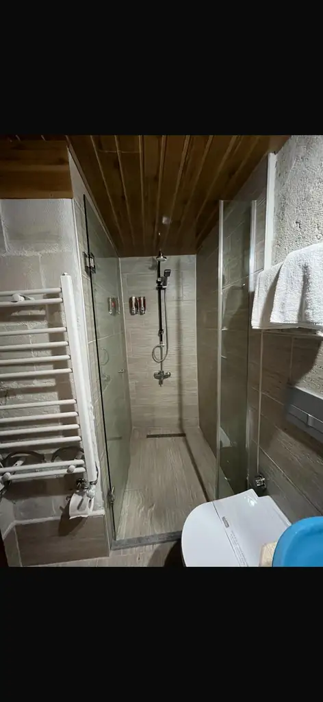 Jakuzili Oda (AV02-201) fotoğraf 8