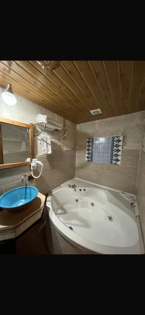 Jakuzili Oda (AV02-201) fotoğraf 9