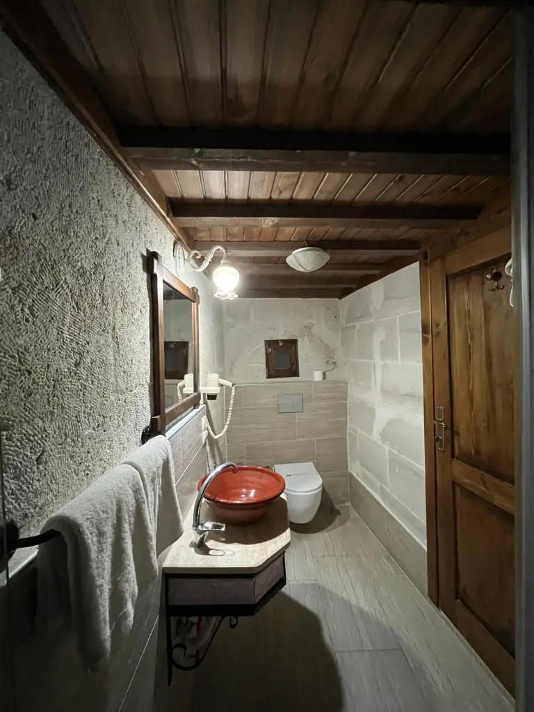Aile Odası (AV02-202) fotoğraf 4