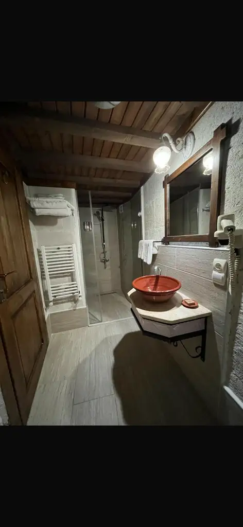 Aile Odası (AV02-202) fotoğraf 8