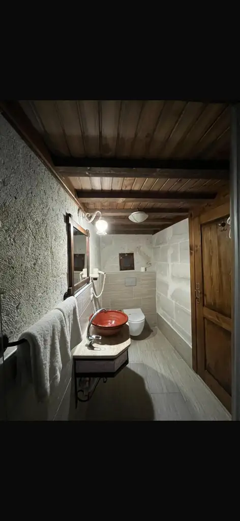 Aile Odası (AV02-202) fotoğraf 9