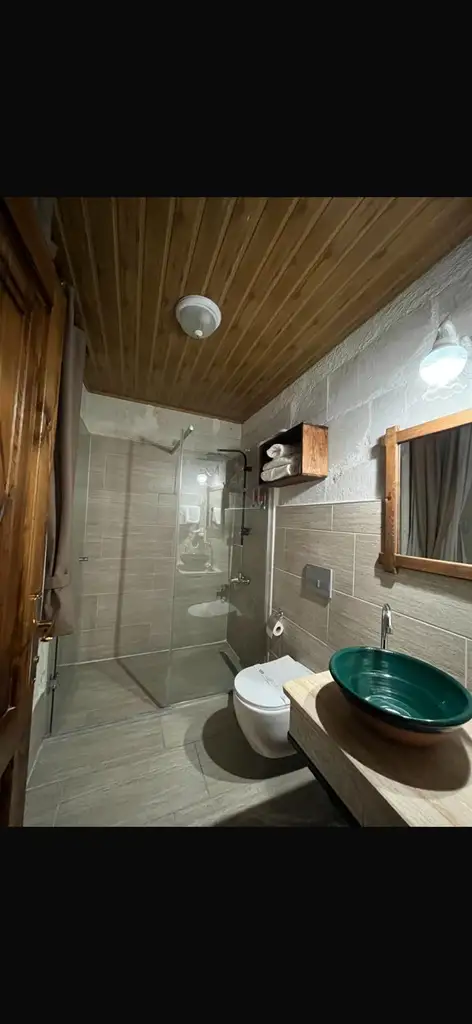 Standart Oda (AV02-203) fotoğraf 3