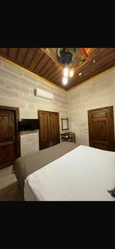 Standart Oda (AV02-203) fotoğraf 4