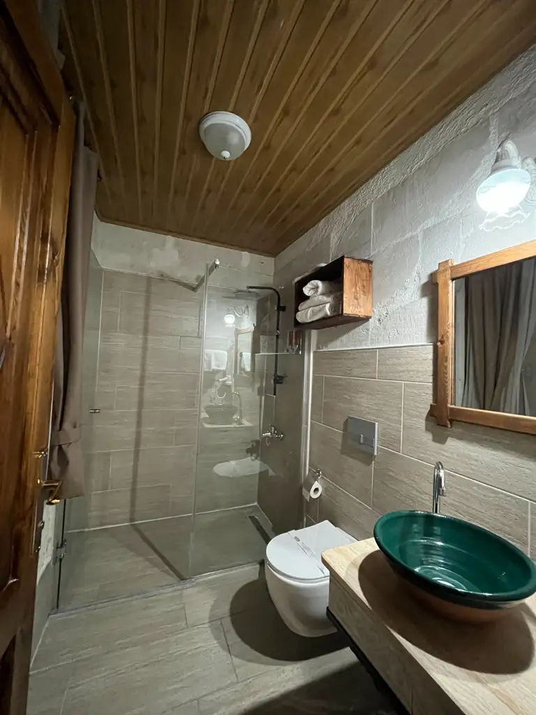 Standart Oda (AV02-203) fotoğraf 7