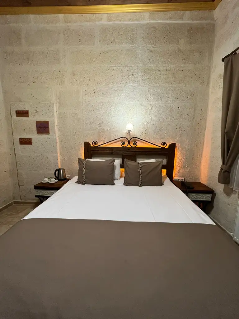 Standart Oda (AV02-203) fotoğraf 8