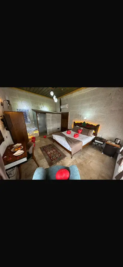 Jakuzili Oda (AV02-204) fotoğraf 7