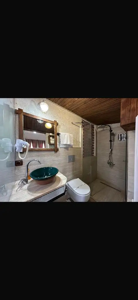 Jakuzili Oda (AV02-204) fotoğraf 8