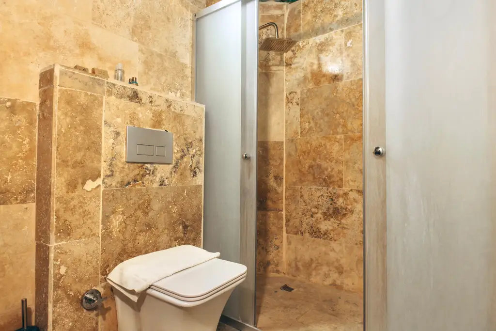 Standart Oda (CV01-101) fotoğraf 4