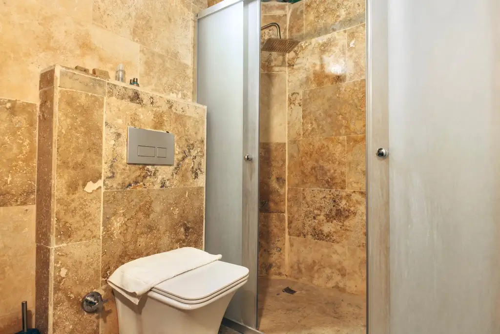 Standart Oda (CV01-102) fotoğraf 4