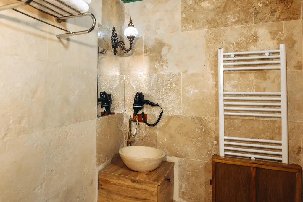Standart Oda (CV01-102) fotoğraf 5