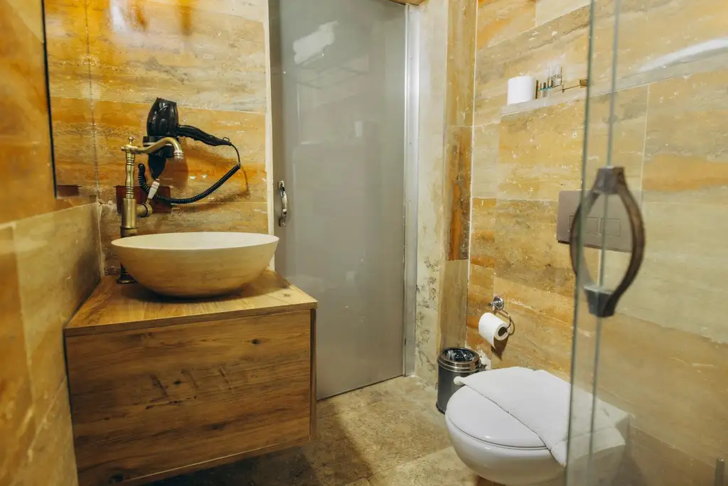 Standart Oda (CV01-104) fotoğraf 7