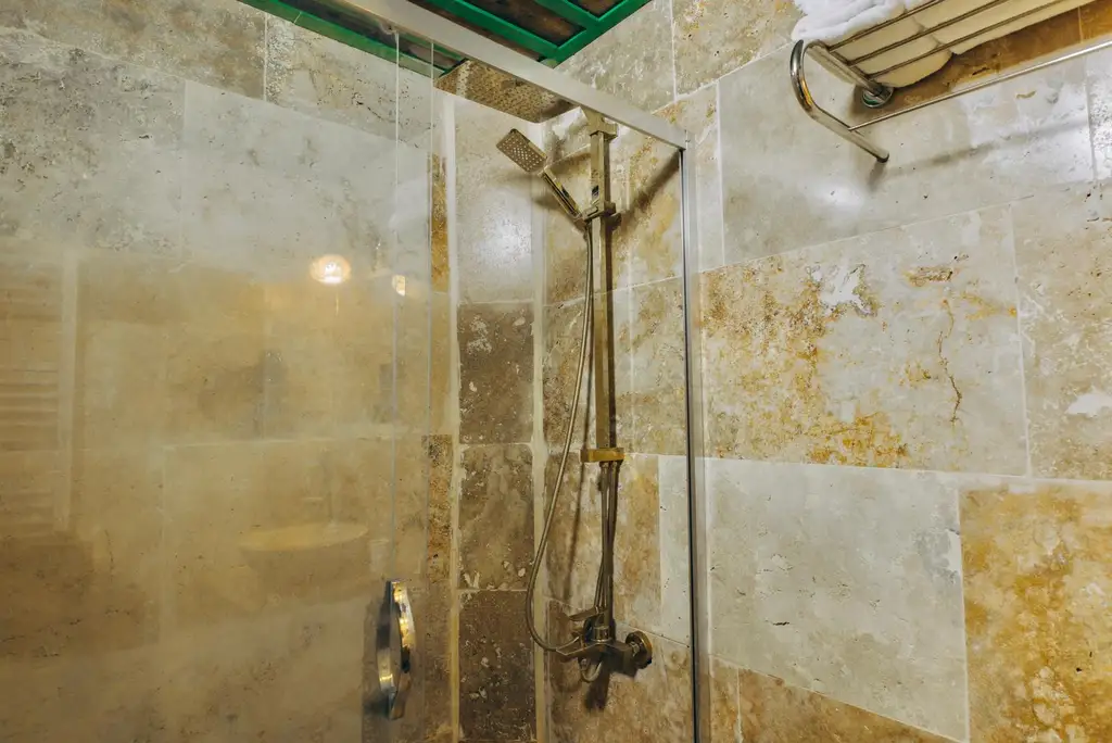 Standart Oda (CV01-105) fotoğraf 6