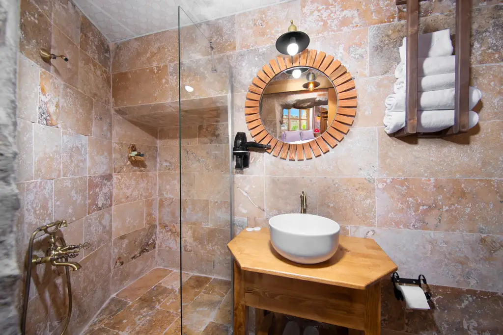 Standart Oda (CV02-102) fotoğraf 7
