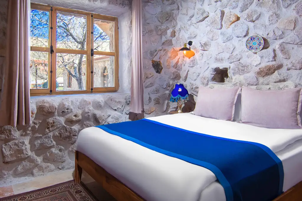 Standart Oda (CV02-106) fotoğraf 3