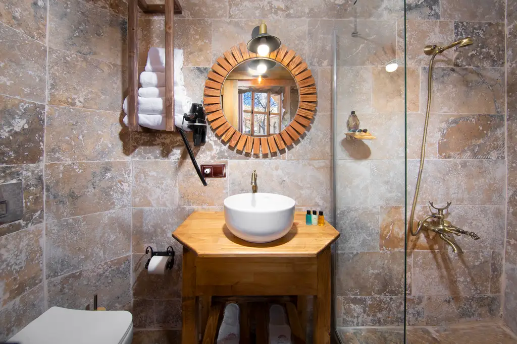 Standart Oda (CV02-106) fotoğraf 6