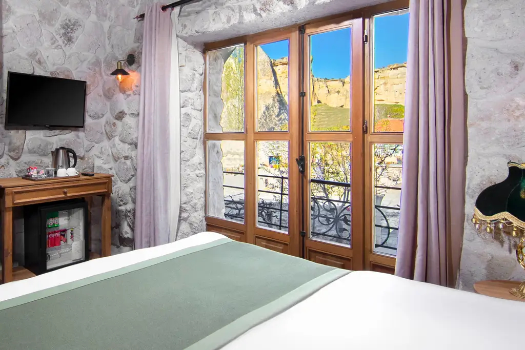 Standart Oda (CV02-107) fotoğraf 6