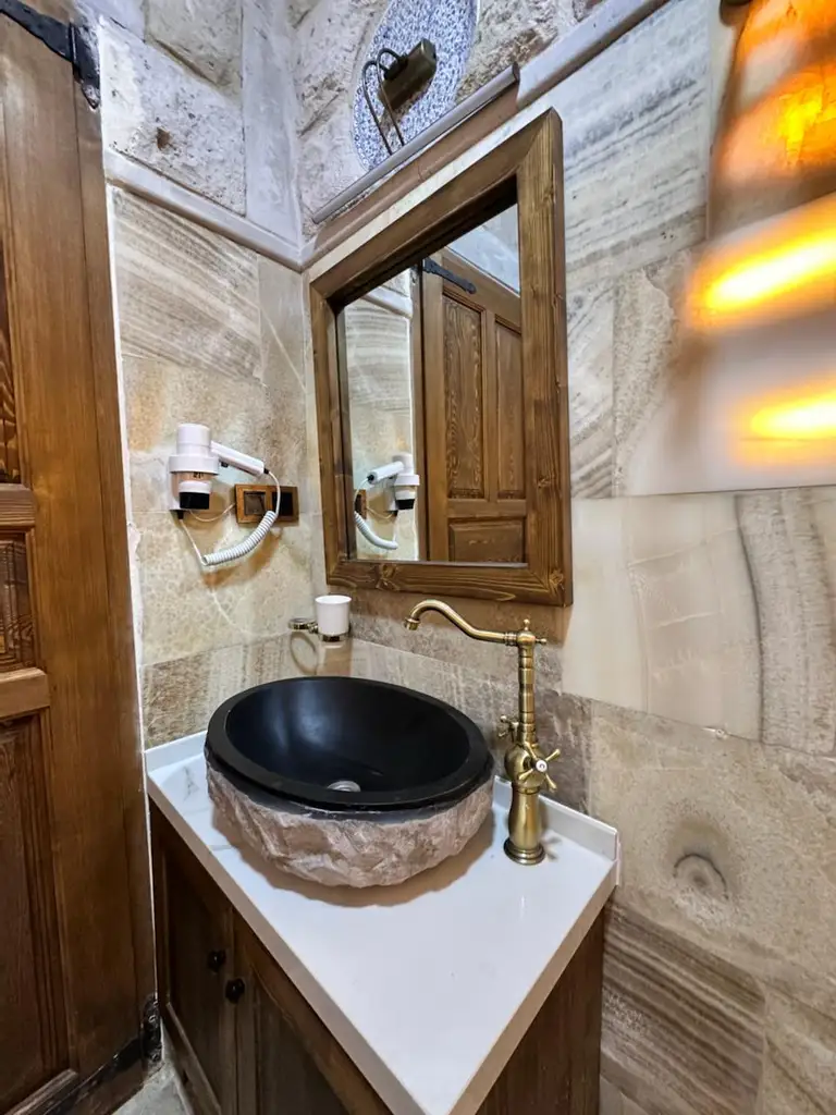 Standart Oda (CV03-102) fotoğraf 1