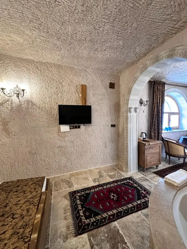 Standart Oda (CV03-102) fotoğraf 10