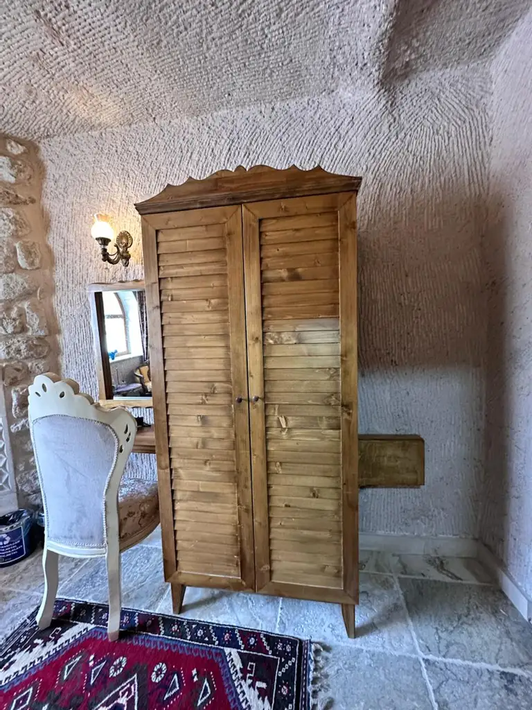 Standart Oda (CV03-102) fotoğraf 3