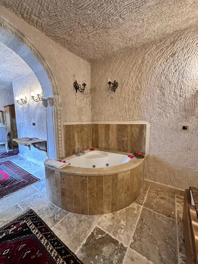 Standart Oda (CV03-102) fotoğraf 4
