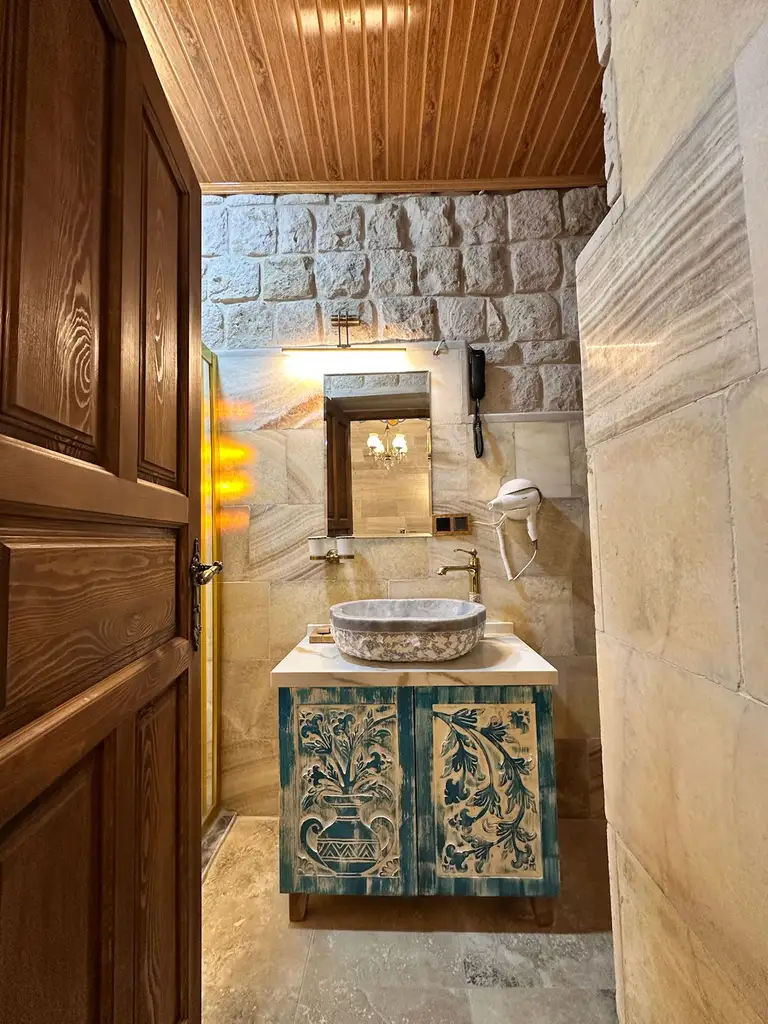 Standart Oda (CV03-106) fotoğraf 2