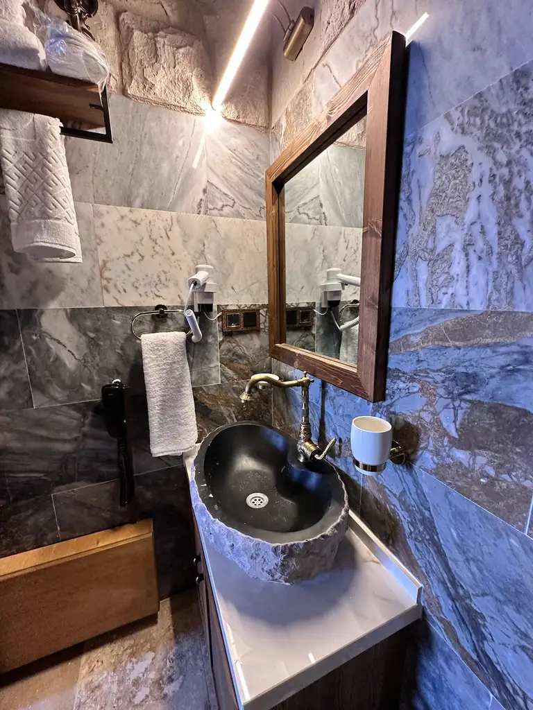 Standart Oda (CV03-108) fotoğraf 10