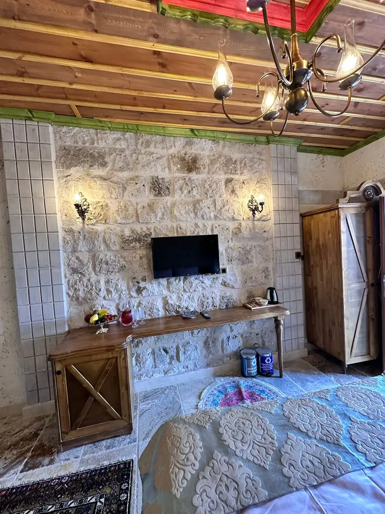 Standart Oda (CV03-108) fotoğraf 6