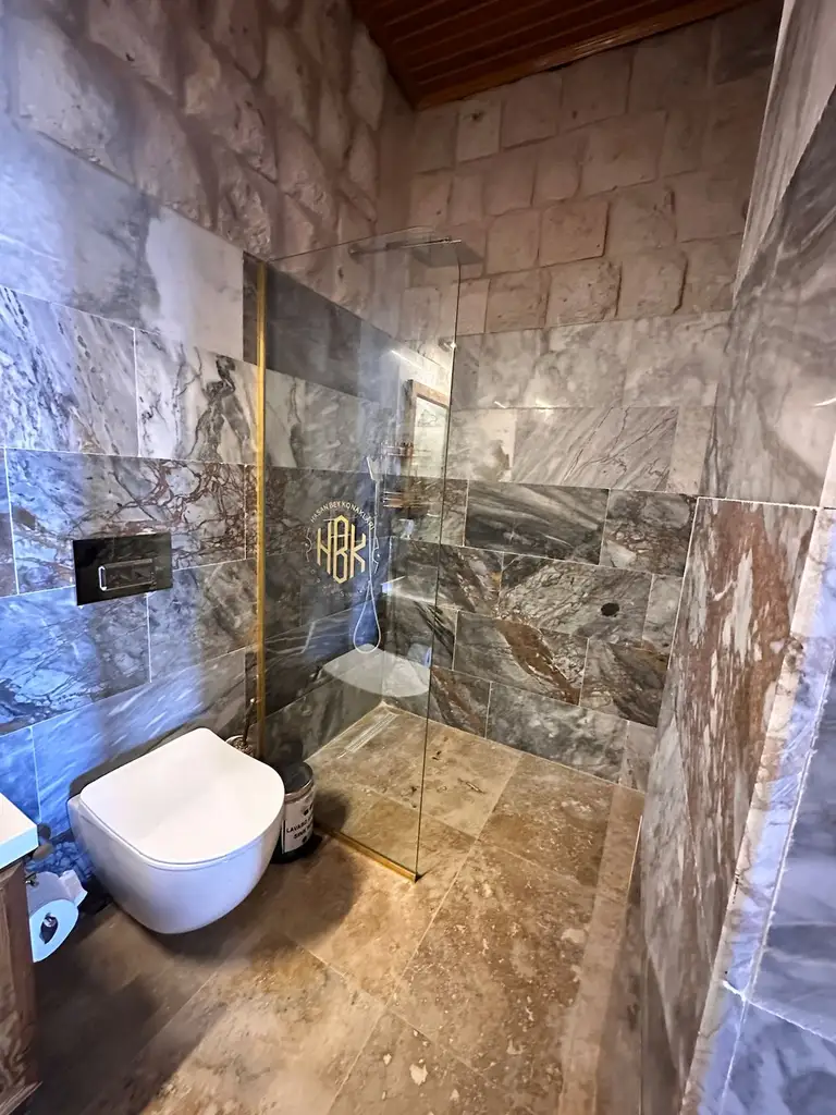 Standart Oda (CV03-108) fotoğraf 9