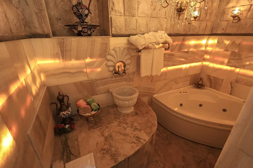 Standart Oda (CV03-109) fotoğraf 3