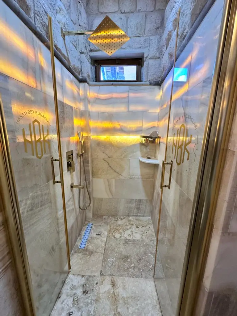 Standart Oda (CV03-109) fotoğraf 5