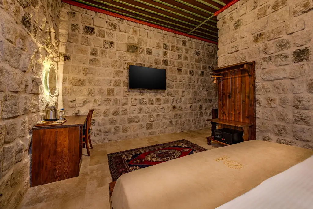 Standart Oda (GO03-103) fotoğraf 2