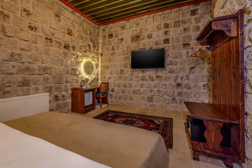 Standart Oda (GO03-103) fotoğraf 3
