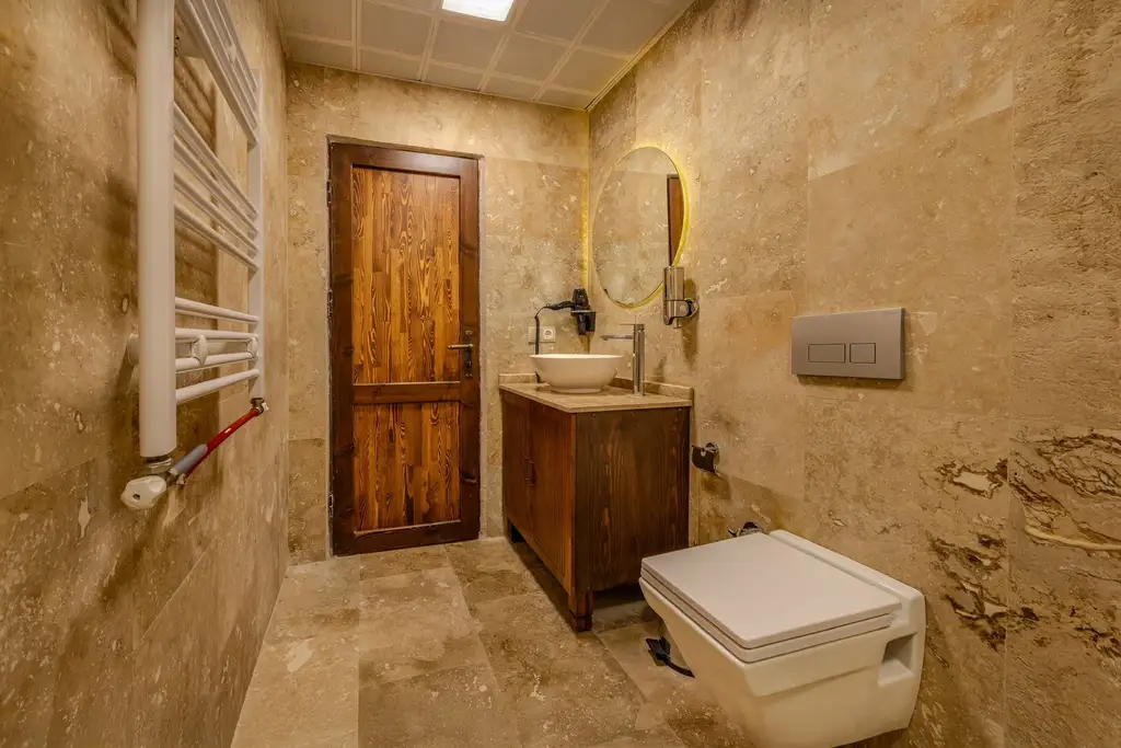 Standart Oda (GO03-103) fotoğraf 7