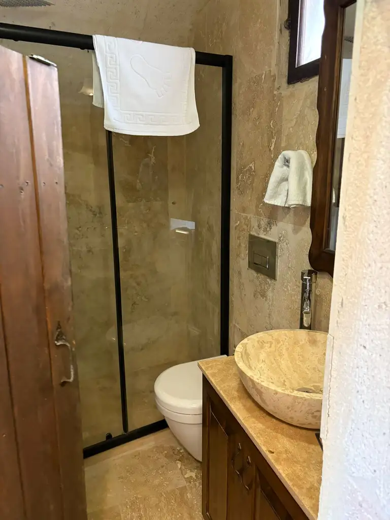 Standart Oda (IP01-202) fotoğraf 3