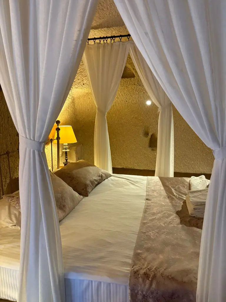 Standart Oda (IP01-208) fotoğraf 5