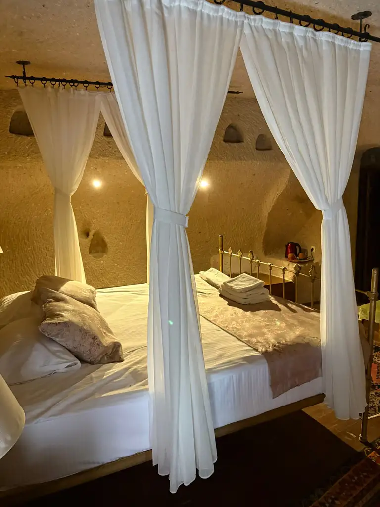 Standart Oda (IP01-208) fotoğraf 6