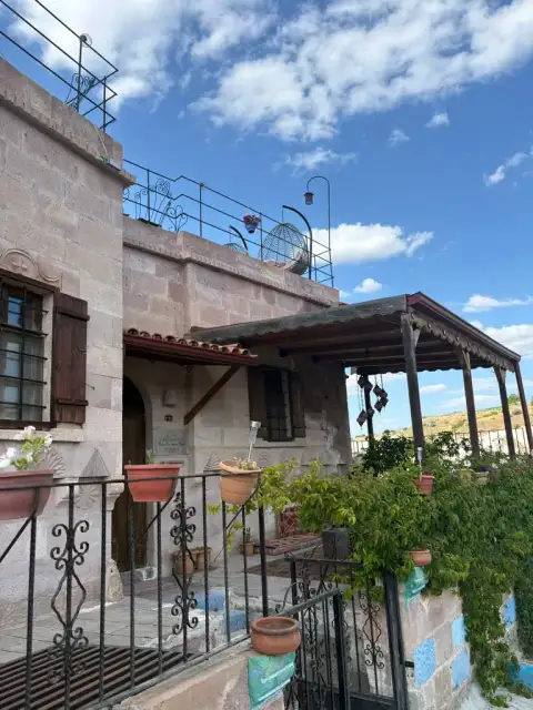 Otel IP01