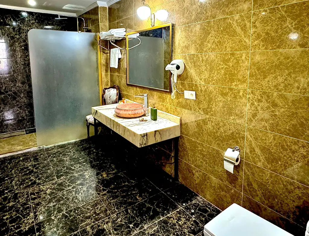 Standart Oda (KP02-101) fotoğraf 2