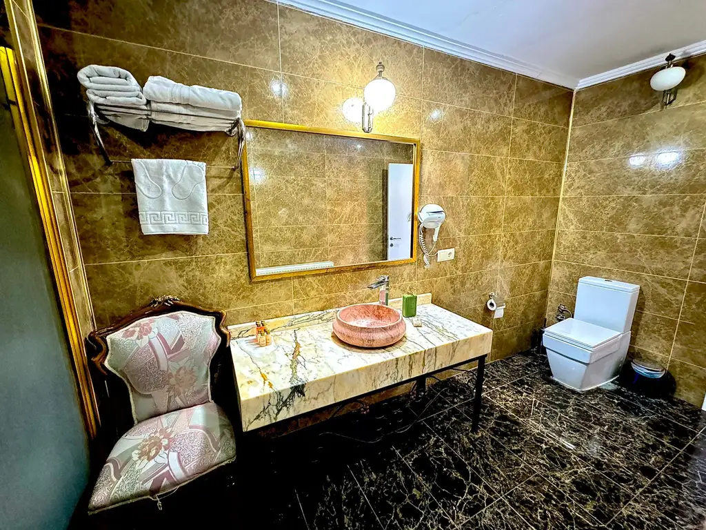 Standart Oda (KP02-101) fotoğraf 6
