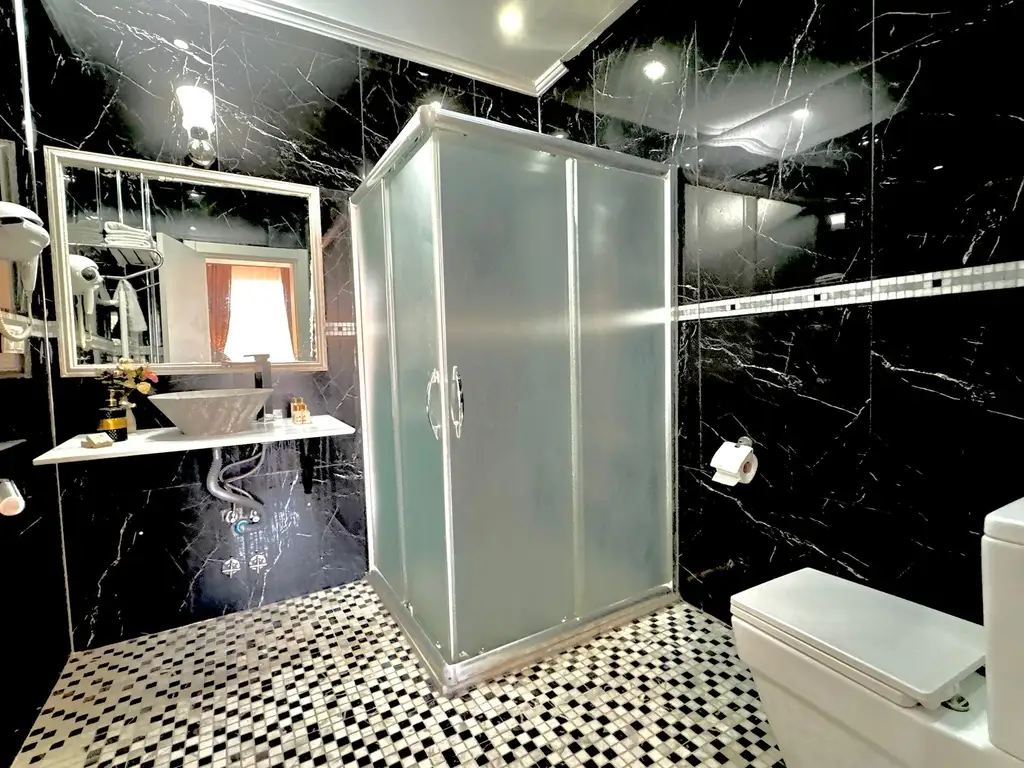 Standart Oda (KP02-201) fotoğraf 4