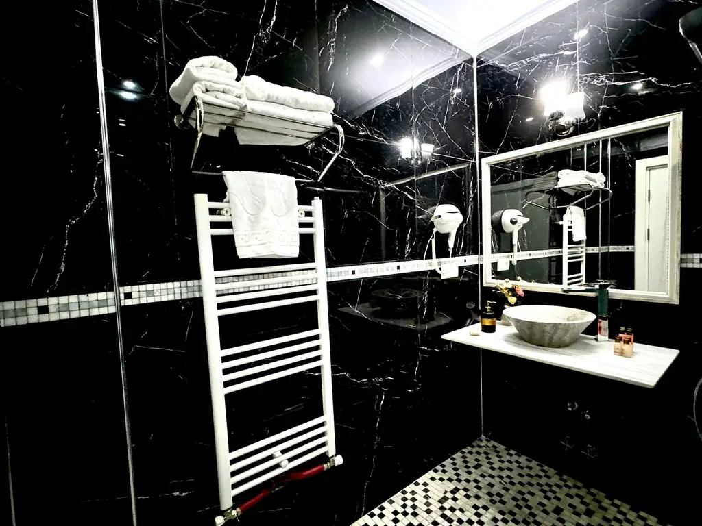 Standart Oda (KP02-201) fotoğraf 8