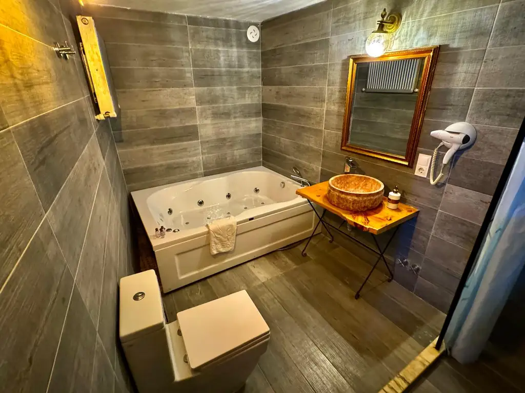 Standart Oda (KP02-401) fotoğraf 5