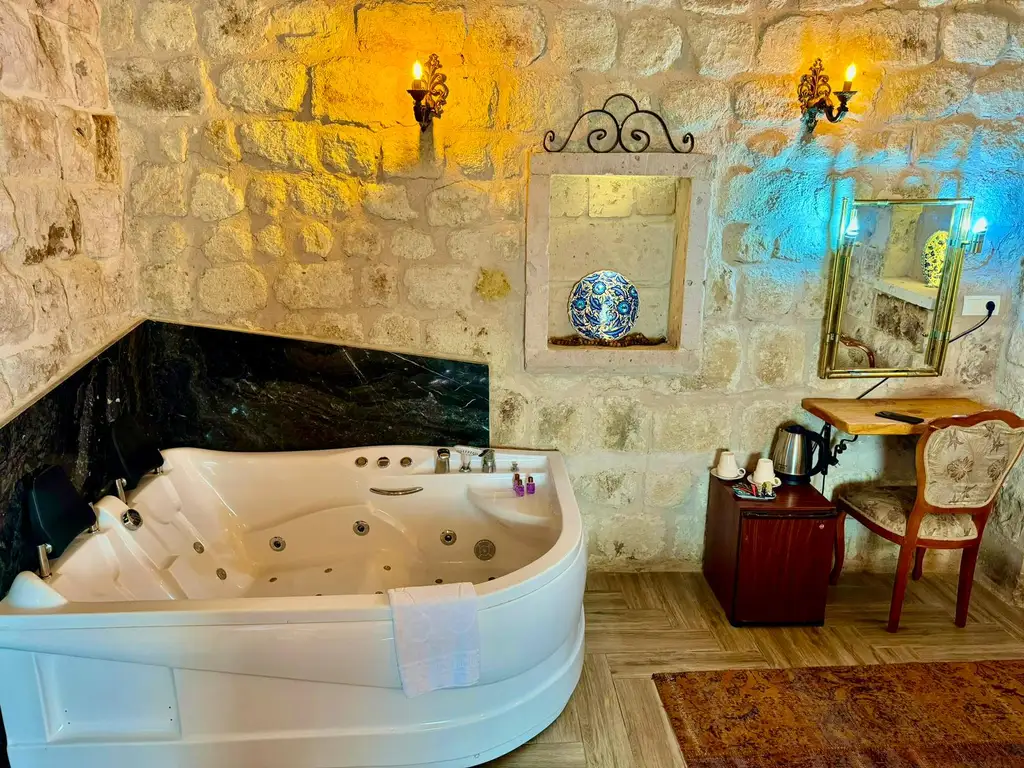 Standart Oda (KP02-403) fotoğraf 2