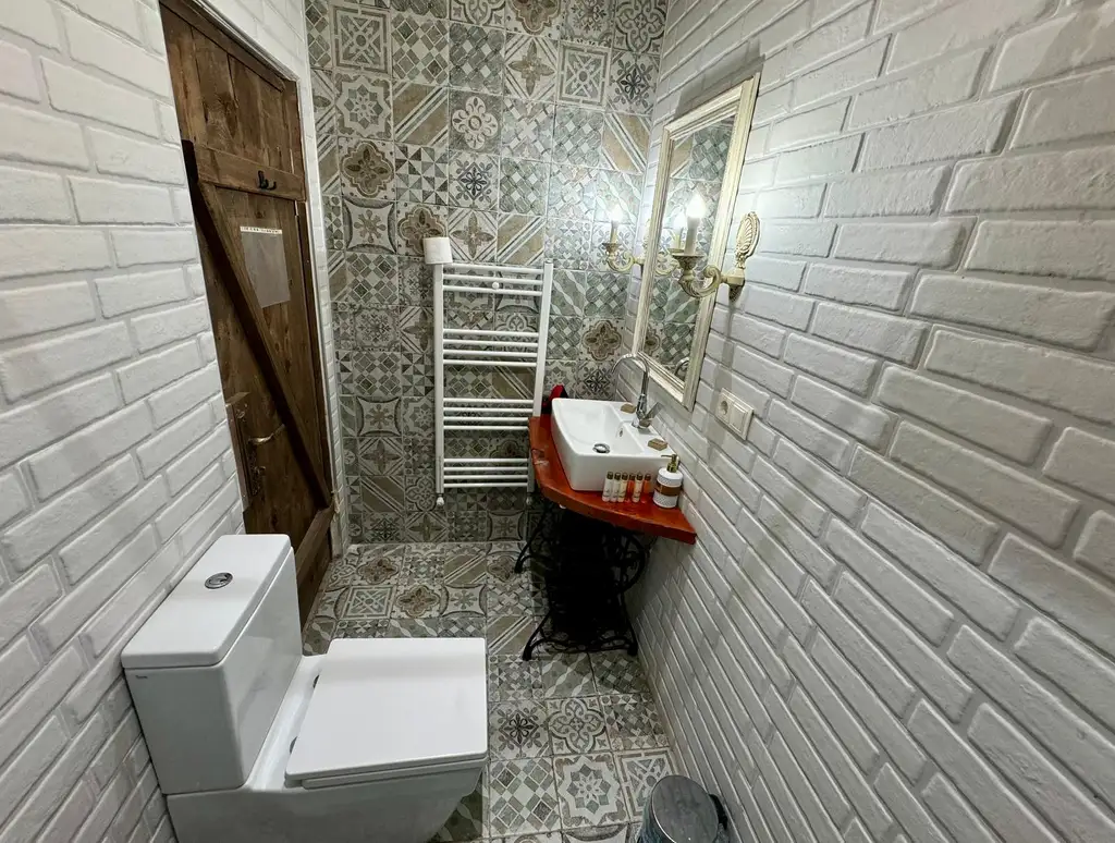 Standart Oda (KP02-403) fotoğraf 7