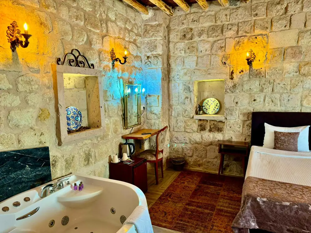 Standart Oda (KP02-403) fotoğraf 9