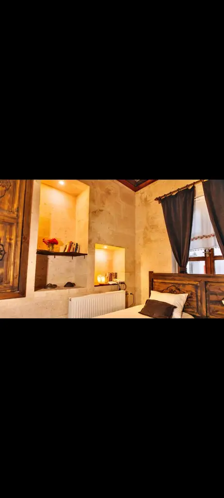 Standart Oda (MP01-106) fotoğraf 4