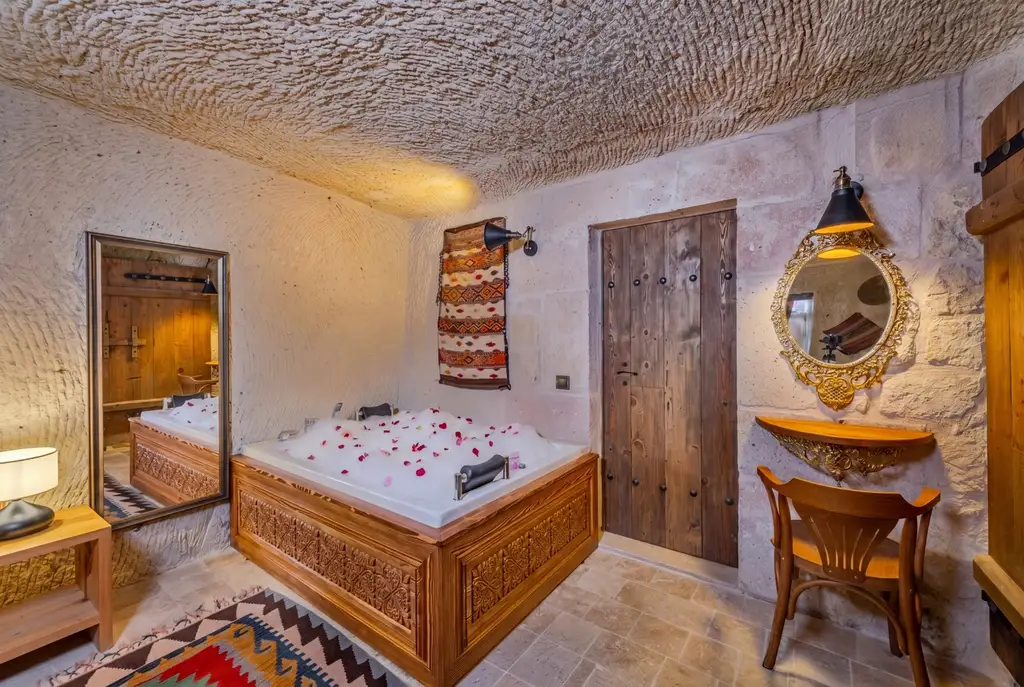 Standart Oda (OR05-402) fotoğraf 10